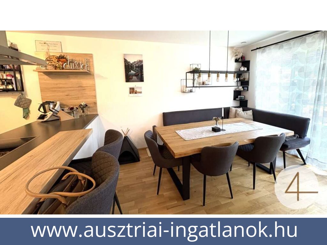 ausztriai-ingatlanok-kematen an der ybbs-3331-20250720224222-0021501016.jpg